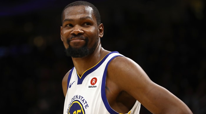 kevin-durant-free-agency-warriors.jpg